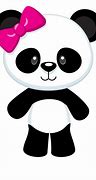 Image result for Baby Girl Panda