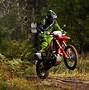 Image result for Honda Dual Sport Motorcycles