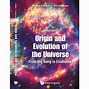Image result for Universe Evolution