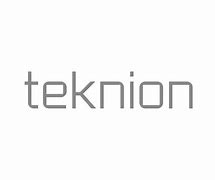 Image result for Teknion Logo
