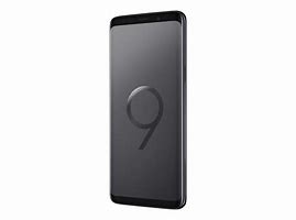 Image result for Samsung S9 Midnight Black