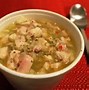 Image result for Ceviche Chowder