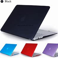 Image result for MacBook Air 11 Inch Case