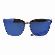 Image result for Quicksilver Sunglasses for Men