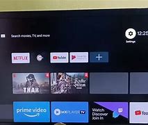 Image result for Android TV Hard Reset