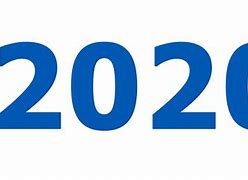 Image result for deviantART Logo 2020