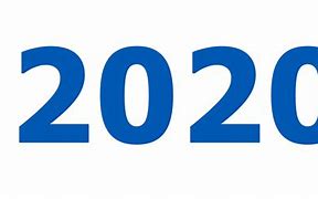 Image result for 2020 New Year Logo