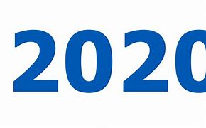 Image result for iPhone 2020 with Transparent Background
