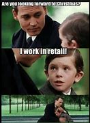 Image result for Retail Worker Meme Gene Wilder