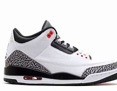 Image result for Jordan Shoes Retro 3