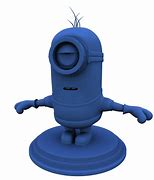Image result for Minion Side