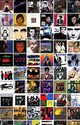 Image result for 80s Greatest Hits Album Covers