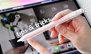 Image result for Blue Apple Pencil Apple iPad Packet