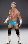 Image result for Dolph Ziggler Face Texture