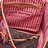 Image result for Louis Vuitton Neverfull Limited Edition