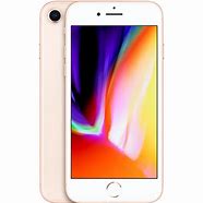 Image result for Verizon iPhone 8 for Sale