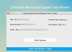Image result for iCloud Bypass Software
