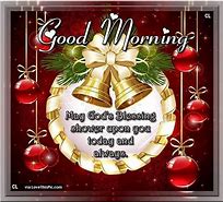 Image result for Christmas Blessings Almost Here