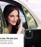 Image result for SPIGEN Cases