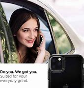 Image result for iPhone 11 Pro Max Bumper Case