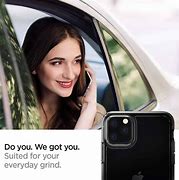 Image result for iPhone 11 Pro Bllack