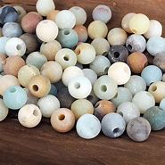 Image result for Large Hole Beads