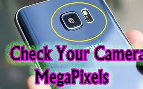 Image result for iPhone 7 Camera Megapixels