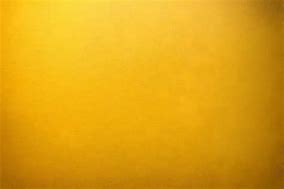Image result for Pale Yellow Smooth Wall Texture