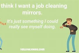 Image result for Cleaning Bathroom Funny