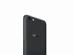 Image result for HP Oppo A71
