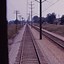 Image result for Union Station Gary Indiana