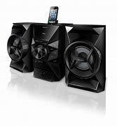 Image result for Sony Home Stereo Speakers