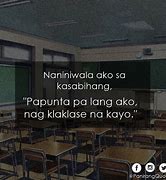 Image result for Funny Graduation Quotes Tagalog