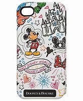 Image result for Dooney and Bourke iPhone Cases