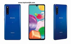 Image result for Samsung A40 Cena