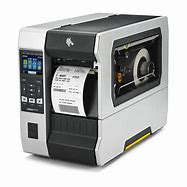 Image result for Custom Printer