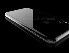Image result for iPhone 8" LCD Frame