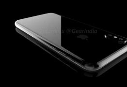 Image result for Apple iPhone 8 Red