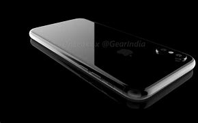 Image result for iPhone 8 Camera Parts