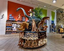 Image result for Museum Store Products-Wholesale
