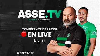 Image result for Pascal Pauget Macon