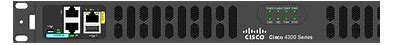 Image result for Cisco Router Visio Stencil