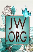 Image result for Jw.org Logo Pretty