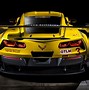 Image result for Corvette C7 Race Car