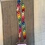 Image result for iPhone Chain Strap Workforce