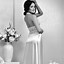 Image result for Long Bridal Nightgowns