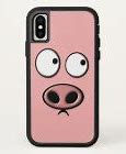 Image result for Cute Matching Piggy Phone Cases