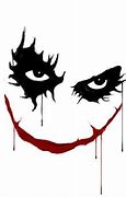 Image result for Cool iPhone Wallpaper Joker