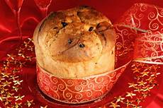 ricetta panettone fatto in casa panettone fatto in casa ricetta semplice tomato ricetta panettone fatto in casa panettone fatto in casa ricetta semplice tomato