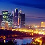 Image result for Russia Tourism
